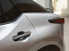 2025 Rz 550e F Sport Sonic Platinum 054 Detail