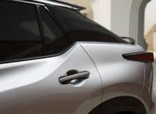 2025 Rz 550e F Sport Sonic Platinum 055 Detail