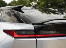 2025 Rz 550e F Sport Sonic Platinum 057 Detail