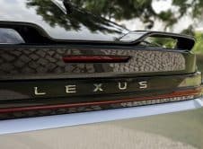 2025 Rz 550e F Sport Sonic Platinum 058 Detail