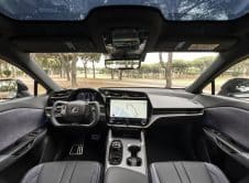 2025 Rz 550e F Sport Sonic Platinum 059 Detail