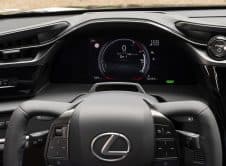 2025 Rz 550e F Sport Sonic Platinum 064 Detail