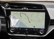 2025 Rz 550e F Sport Sonic Platinum 065 Detail