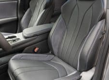 2025 Rz 550e F Sport Sonic Platinum 068 Detail