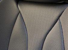 2025 Rz 550e F Sport Sonic Platinum 069 Detail