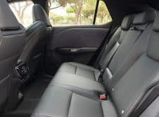 2025 Rz 550e F Sport Sonic Platinum 070 Detail