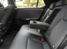 2025 Rz 550e F Sport Sonic Platinum 071 Detail