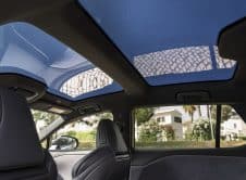 2025 Rz 550e F Sport Sonic Platinum 072 Detail