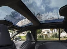 2025 Rz 550e F Sport Sonic Platinum 073 Detail