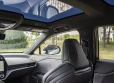 2025 Rz 550e F Sport Sonic Platinum 074 Detail