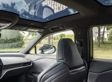 2025 Rz 550e F Sport Sonic Platinum 075 Detail