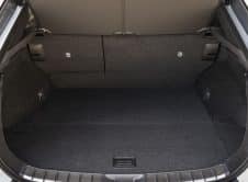 2025 Rz 550e F Sport Sonic Platinum 076 Detail