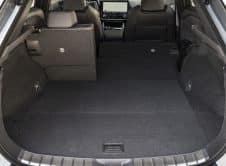 2025 Rz 550e F Sport Sonic Platinum 077 Detail