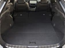 2025 Rz 550e F Sport Sonic Platinum 078 Detail