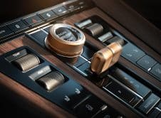 Aston Martin 60 Anniversary Of Volante Editions (10)