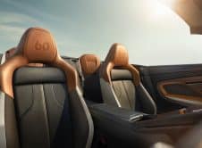 Aston Martin 60 Anniversary Of Volante Editions (11)