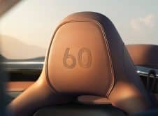 Aston Martin 60 Anniversary Of Volante Editions (12)