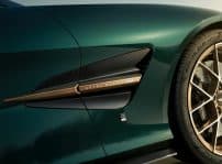 Aston Martin 60 Anniversary Of Volante Editions (3)