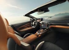 Aston Martin 60 Anniversary Of Volante Editions (4)