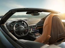 Aston Martin 60 Anniversary Of Volante Editions (5)