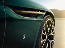 Aston Martin 60 Anniversary Of Volante Editions (8)