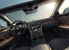 Aston Martin 60 Anniversary Of Volante Editions (9)