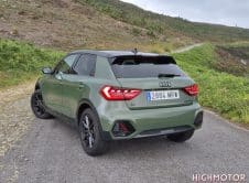 Audi A1 Allstreet 30 Tfsi 01