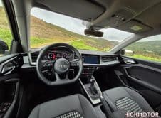 Audi A1 Allstreet 30 Tfsi 013