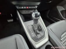 Audi A1 Allstreet 30 Tfsi 014