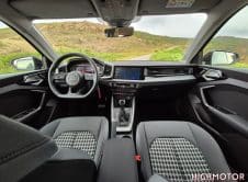 Audi A1 Allstreet 30 Tfsi 018