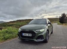 Audi A1 Allstreet 30 Tfsi 022