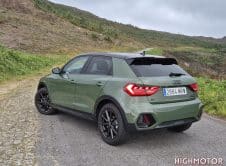 Audi A1 Allstreet 30 Tfsi 03