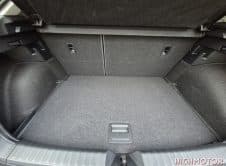 Audi A1 Allstreet 30 Tfsi 032