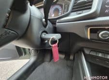 Audi A1 Allstreet 30 Tfsi 033