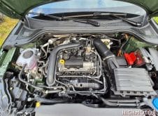 Audi A1 Allstreet 30 Tfsi 035