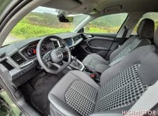 Audi A1 Allstreet 30 Tfsi 04