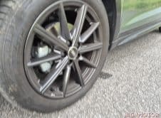 Audi A1 Allstreet 30 Tfsi 042