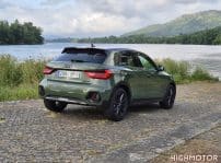 Audi A1 Allstreet 30 Tfsi 044