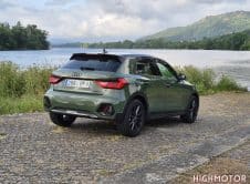 Audi A1 Allstreet 30 Tfsi 044