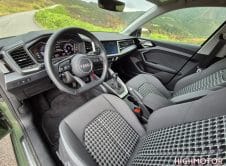 Audi A1 Allstreet 30 Tfsi 06