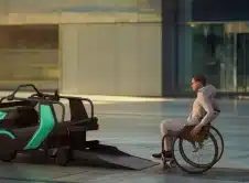 Avathor One Italdesign Stellantis (1)