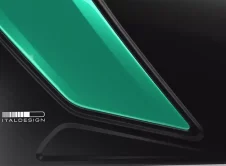 Avathor One Italdesign Stellantis (10)