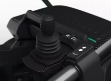 Avathor One Italdesign Stellantis (11)