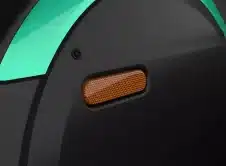 Avathor One Italdesign Stellantis (12)