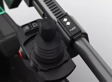 Avathor One Italdesign Stellantis (13)