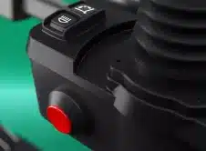 Avathor One Italdesign Stellantis (14)