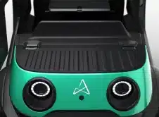 Avathor One Italdesign Stellantis (15)