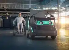 Avathor One Italdesign Stellantis (2)