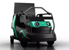 Avathor One Italdesign Stellantis (3)