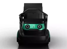 Avathor One Italdesign Stellantis (4)